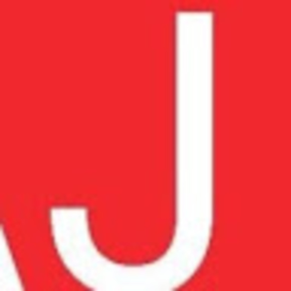 Meet your Posher, Jen - Picture 1 of 1